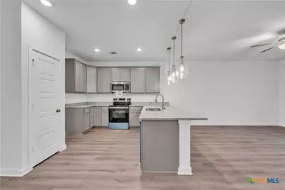 723 James Parker Circle, Killeen, TX 76542 - Photo 19