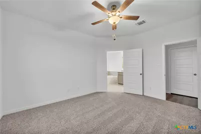 723 James Parker Circle, Killeen, TX 76542 - Photo 11