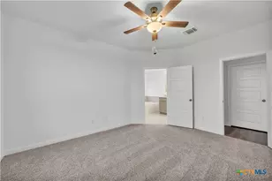 723 James Parker Cir, Killeen, TX 76542 - Photo 11