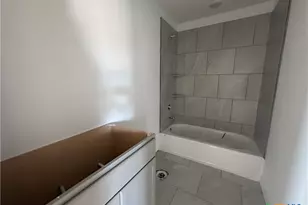 723 James Parker Cir, Killeen, TX 76542 - Photo 7