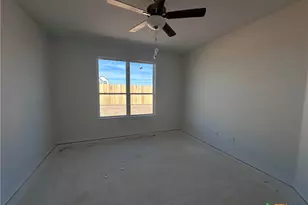 723 James Parker Cir, Killeen, TX 76542 - Photo 5