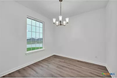 723 James Parker Circle, Killeen, TX 76542 - Photo 15