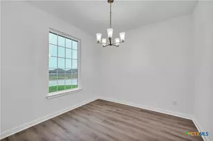 723 James Parker Cir, Killeen, TX 76542 - Photo 15