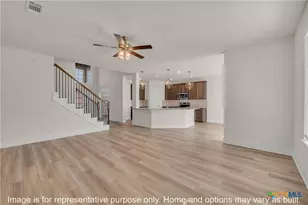 153 Arvil Dr, Killeen, TX 76542 - Photo 5