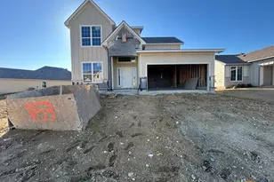 153 Arvil Dr, Killeen, TX 76542 - Photo 1