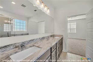 153 Arvil Dr, Killeen, TX 76542 - Photo 3