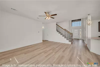 153 Arvil Drive, Killeen, TX 76542 - Photo 9