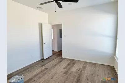 1607 Crooked River Court, Temple, TX 76502 - Photo 9