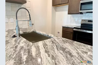 1607 Crooked River Court, Temple, TX 76502 - Photo 7