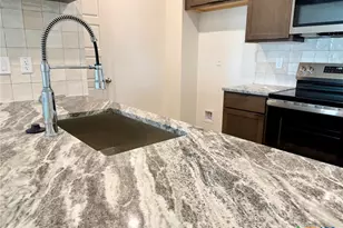 1607 Crooked River Ct, Temple, TX 76502 - Photo 7