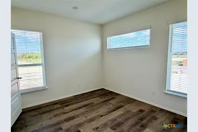 1607 Crooked River Court, Temple, TX 76502 - Photo 11