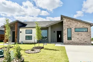 1607 Crooked River Ct, Temple, TX 76502 - Photo 1