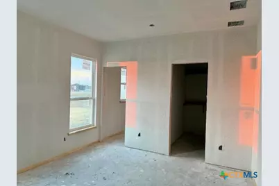 1607 Crooked River Court, Temple, TX 76502 - Photo 5