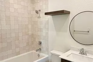 1607 Crooked River Ct, Temple, TX 76502 - Photo 13