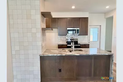 1607 Crooked River Court, Temple, TX 76502 - Photo 5