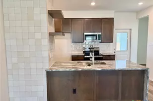 1607 Crooked River Ct, Temple, TX 76502 - Photo 5