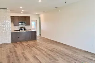 1607 Crooked River Ct, Temple, TX 76502 - Photo 3