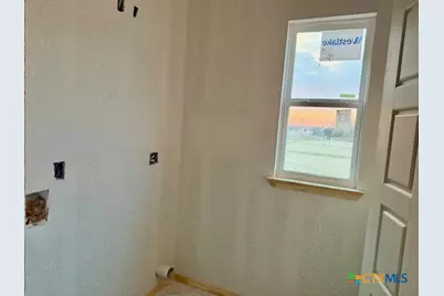 1607 Crooked River Court, Temple, TX 76502 - Photo 7