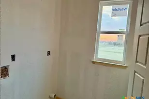 1607 Crooked River Ct, Temple, TX 76502 - Photo 7