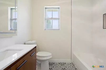 348 County Road 4876, Copperas Cove, TX 76522 - Photo 19