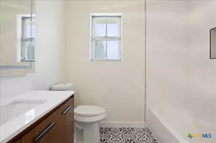 348 Co Rd 4876, Copperas Cove, TX 76522 - Photo 19