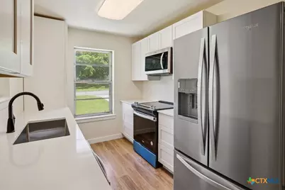 348 County Road 4876, Copperas Cove, TX 76522 - Photo 9