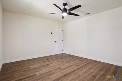 348 County Road 4876, Copperas Cove, TX 76522 - Photo 17