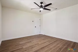 348 Co Rd 4876, Copperas Cove, TX 76522 - Photo 17