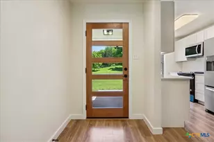 348 Co Rd 4876, Copperas Cove, TX 76522 - Photo 5