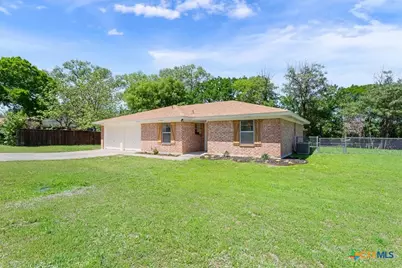 348 County Road 4876, Copperas Cove, TX 76522 - Photo 3