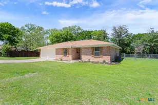 348 Co Rd 4876, Copperas Cove, TX 76522 - Photo 3