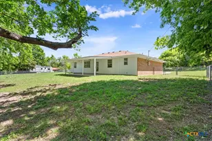 348 Co Rd 4876, Copperas Cove, TX 76522 - Photo 23