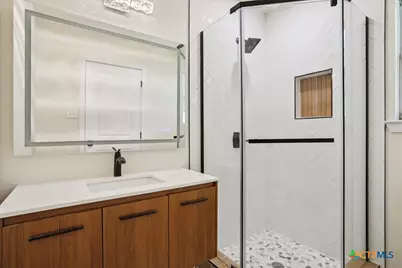 348 County Road 4876, Copperas Cove, TX 76522 - Photo 15