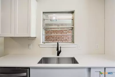 348 County Road 4876, Copperas Cove, TX 76522 - Photo 11