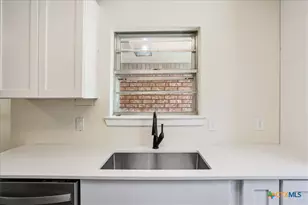 348 Co Rd 4876, Copperas Cove, TX 76522 - Photo 11