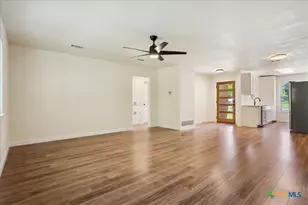 348 Co Rd 4876, Copperas Cove, TX 76522 - Photo 7