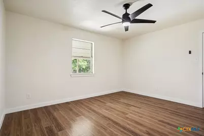 348 County Road 4876, Copperas Cove, TX 76522 - Photo 13