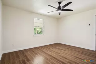 348 Co Rd 4876, Copperas Cove, TX 76522 - Photo 13