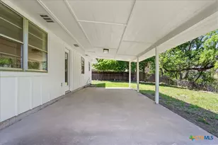 348 Co Rd 4876, Copperas Cove, TX 76522 - Photo 21