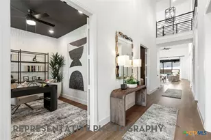 450 Cleveland Wy, New Braunfels, TX 78130 - Photo 25