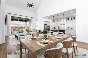 450 Cleveland Wy, New Braunfels, TX 78130 - Photo 37