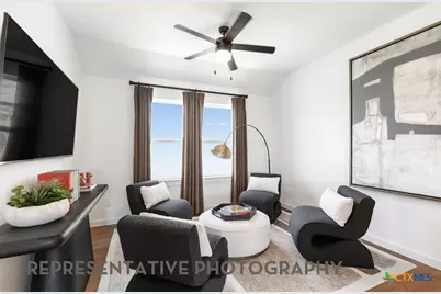 450 Cleveland Way, New Braunfels, TX 78130 - Photo 39