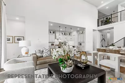 450 Cleveland Way, New Braunfels, TX 78130 - Photo 11