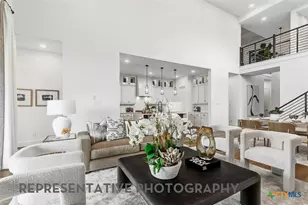 450 Cleveland Wy, New Braunfels, TX 78130 - Photo 11