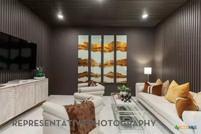 450 Cleveland Way, New Braunfels, TX 78130 - Photo 45