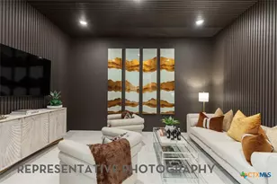 450 Cleveland Wy, New Braunfels, TX 78130 - Photo 45