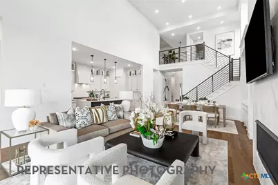 450 Cleveland Way, New Braunfels, TX 78130 - Photo 13