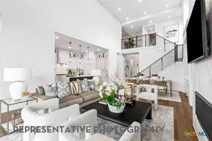 450 Cleveland Wy, New Braunfels, TX 78130 - Photo 13