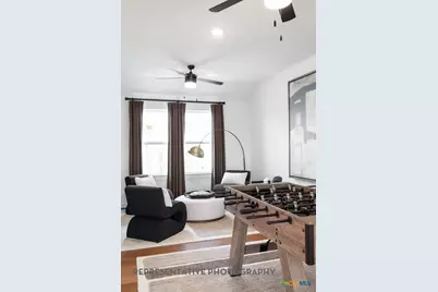 450 Cleveland Way, New Braunfels, TX 78130 - Photo 43