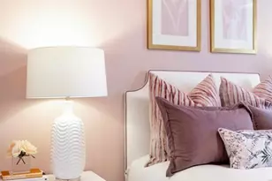 450 Cleveland Wy, New Braunfels, TX 78130 - Photo 31